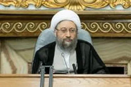 کسی در ایران به خاطر دوتابعیتی بودن زندان نمی&zwnj;رود/ مسئولان قضایی دیدار با وزیر خارجه انگلیس را نپذیرفتند