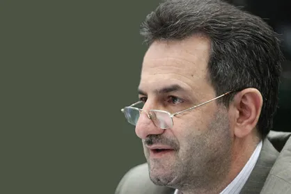 صدور مجوز سقط جنین برای ۱۴۲۸ نفر/ تصویب آئین&zwnj;نامه غربالگری ژنتیک ازدواج در کمیسیون اجتماعی دولت