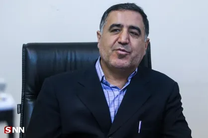 تخفیف مجازات قاچاقچیان مواد مخدر به معنای مساعدت با آنان نیست