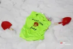 دبب