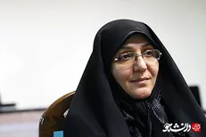 درخواست واگذاری رایگان زمین‌های مشجر در اختیار نهادها، به شهرداری