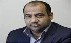 قیمت فروش هر بند کاغذ تحریر در بازار داخلی ١٢٥ هزار تومان تعیین شد