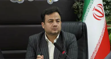 ۳۳۵ میلیارد تومان تسهیلات به ۱۹۰ طرح اشتغال قم پرداخت شد