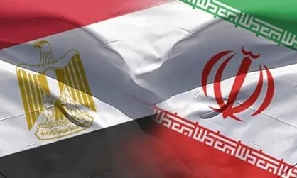 العربیه از تشکیل کمیته&zwnj; ایرانی-مصری برای احیای روابط خبر داد