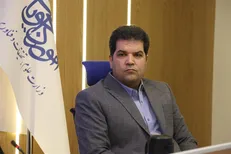 الزام موسسات جذب دانشجوی بین الملل به همکاری کامل با دانشگاه‌ها براساس الگوی قرارداد و دستورالعمل ابلاغی از سوی سازمان امور دانشجویان