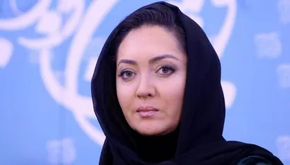 &laquo;نیکی کریمی&raquo; داوری بخش مسابقه اصلی &laquo;شانگهای&raquo; را نپذیرفت