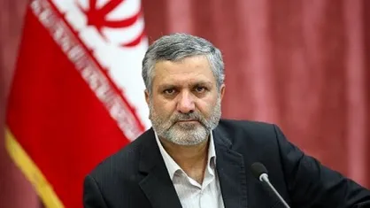بخشی از دارایی&zwnj;ها و کارخانه&zwnj;ها باید به تعاونی&zwnj;ها واگذار شود