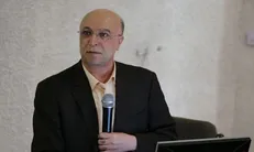 زلفی‌گل: حرکت در راستای توسعه فناوری، برای کشور بسیار برکت خواهد داشت
