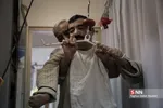 new
