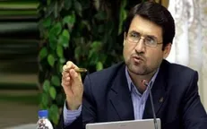 تزریق ۸۶ فروند شناور خدماتی به بنادر کشور تا ۶ ماه آینده/ ضرورت تسریع در تعیین و تکلیف شناورهای فاقد هویت