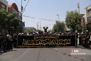 وحید1