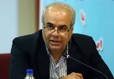 دبیر شورای هماهنگی پاسداشت زبان فارسی منصوب شد