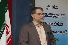 ارائه خدمت ارتباطی به شهروندان تنها با داشتن کدملی و آدرس مکان