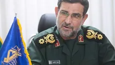 سردار تنگسیری: مردم منتظر شگفتانه پهپادی نیروی دریایی سپاه باشند