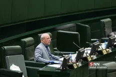 استانی شدن انتخابات باعث حذف اقلیت‌ها در مجلس می‌شود/ افزایش تاثیر پول در انتخاب شدن نامزد‌ها