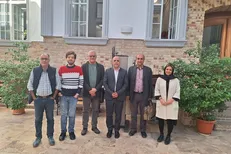 آغاز فعالیت هیات‌مدیره جدید انجمن منتقدان
