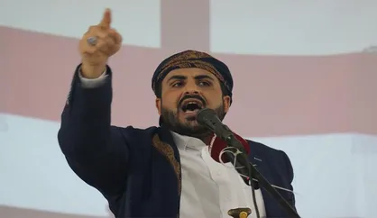 سامانه سرنگون&zwnj;کننده &laquo;تورنادو&raquo; ارتش سعودی ساخت کجاست؟