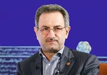 &laquo;سامانه نظارتی&raquo; امری مهم و علمی در ایجاد شفافیت مستقر شد