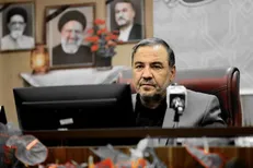 ۷۰۰ میلیارد تومان برای ۳۰ پروژه نیمه‌تمام ایلام در نظر گرفته شد