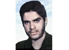 مرور بر زندگی دو برادر شهید