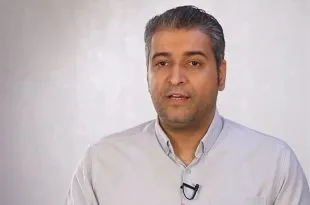 نفوذ لابی‌های حامی اسرائیل؛ تأثیرگذار، نه تعیین‌کننده