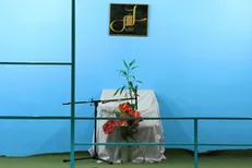 «جماران » کمی هم به فکر اندیشه‌های امام باشد!