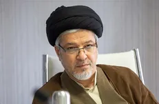 رایزنی شورای عالی انقلاب فرهنگی با مجلس یازدهم در مورد کنکور / عاملی: نقشه جامع علمی در شرف اصلاح و بازنگری است