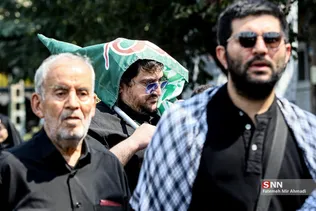 جاماندگان