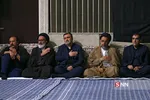 سوم