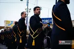 بیت‌النور 