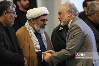 سلیمانی