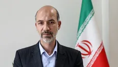 رفع مشکل آب شرب و برق روستا‌های سیل‌زده جنوب سیستان و بلوچستان