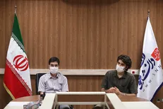 عبدالله پور: دولت با فروش اوراق می‌تواند تا حدی کسری بودجه را جبران کند / مناف زاده: در ایران تورم عمدتا متاثر از فشار تقاضا بوده است