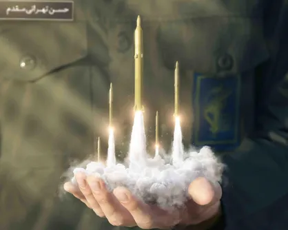فیلم/ نماهنگ &laquo;هفتمین دقیقه&raquo; منتشر شد