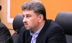 تحولات نرخ پاداش برق در سال جاری