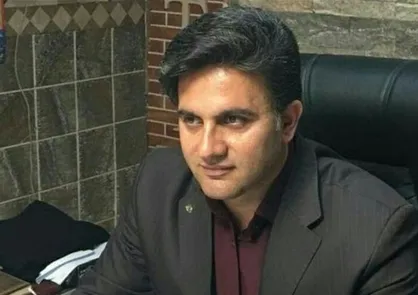تعویق حقوق کارگران برای دریافت تسهیلات کرونایی