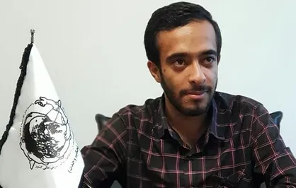 با عوامل وابسته به آمدنیوز برخورد قاطع شود/ تقدیر از نیرو&zwnj;های سپاه
