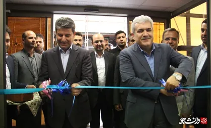 ایران رتبه نخست سریع&zwnj;ترین رشد نوآوری در دنیا را دارد