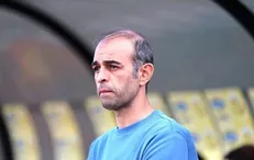 دست رد نویدکیا به صنعت نفت آبادان