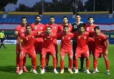 جایگاه ایران در رده بندی جدید فیفا تغییر نمی‌کند / شاگردان اسکوچیچ همچنان در رتبه ۲۹ جهان