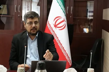 برنامه وزارت علوم برای معرفی بورس&zwnj;های دانشجویی به صاحبان صنایع
