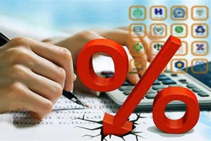 نرخ سود سپرده بانک&zwnj;ها افزایش یافت