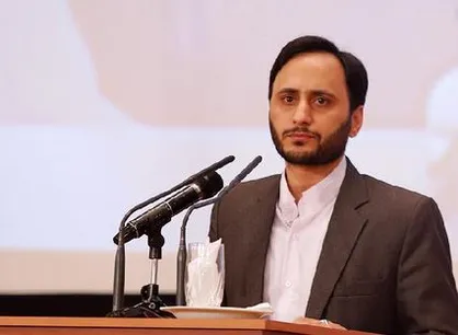 تکذیب ۳۰۰۰ وکیل بدون پرونده مالیاتی در کشور