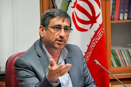 جامعه اسلامی دانشجویان دانشگاه&zwnj;های همدان از استاندار برای شرکت در جلسه پرسش و پاسخ دانشجویی دعوت کرد