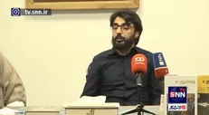 وزارت کار در نادیده گرفتن اصول سه جانبه‌گرایی از کارفرماها پیشی گرفته است