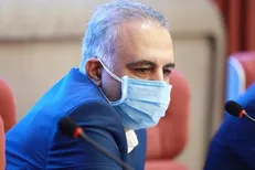 پیشنهاد تزریق دز بوستر واکسن کرونا به افراد بالاتر از ۱۸ سال/ فعلا تصمیمی برای دُز چهارم واکسن‌ نداریم