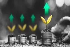 موفقیت ۳ طرح دانش‌بنیان برنامه «کارویا» در پرداخت اصل و سود به سرمایه‌گذاران
