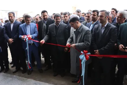 کنترل قیمت کالا با مدیریت عرضه و تقاضا امکان&zwnj;پذیر است