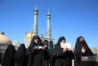 دثص