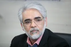مخالفت دولت با واگذاری سهام ۳ شرکت بزرگ به جاماندگان سهام عدالت